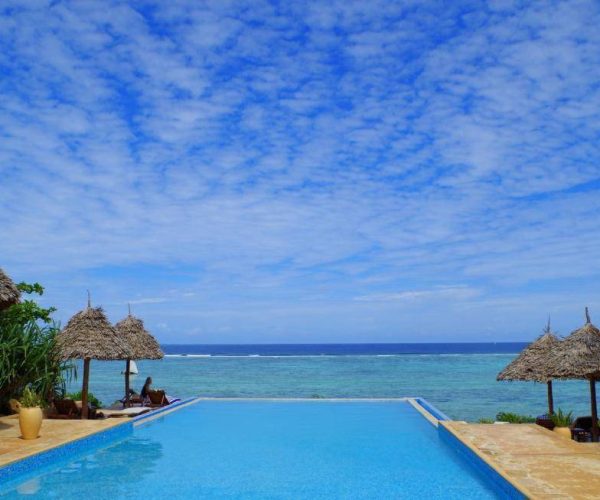 kasha-boutique-hotel-4