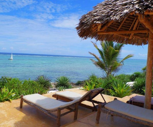 kasha-boutique-hotel-6