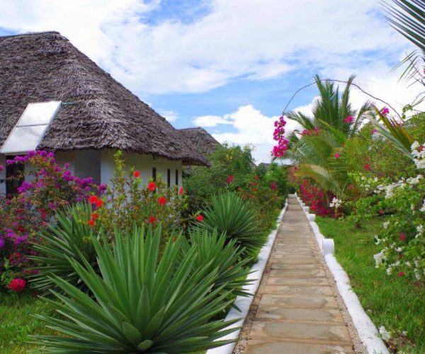 kasha-boutique-hotel-7