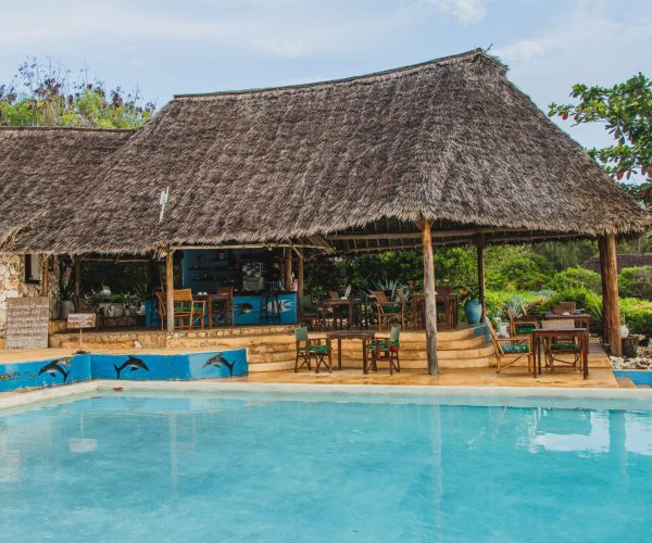 kasha-boutique-hotel-8