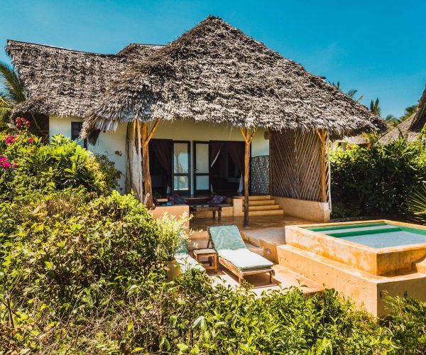 kasha-boutique-hotel-9