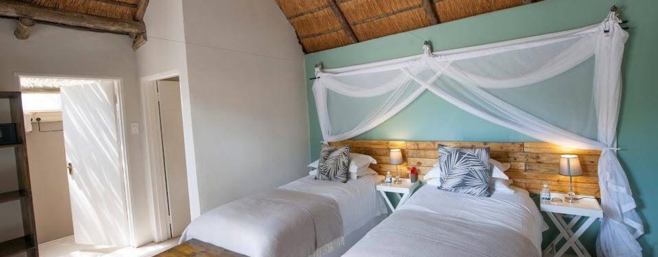 khwai-guest-house (1)