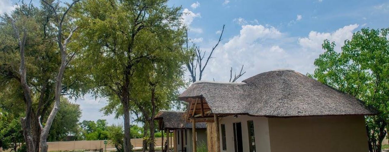 khwai-guest-house (10)