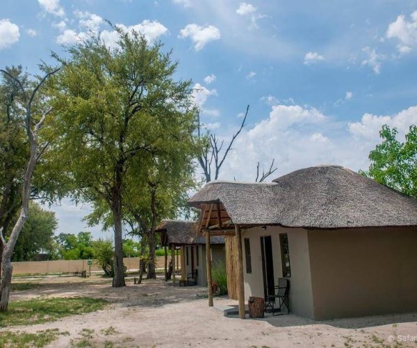 khwai-guest-house-10