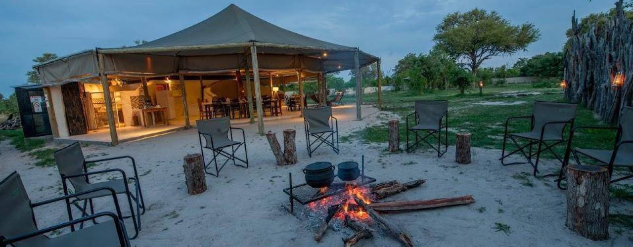 khwai-guest-house (2)