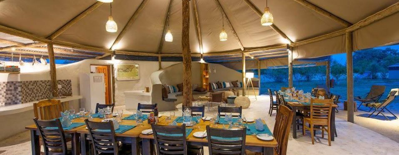 khwai-guest-house (3)