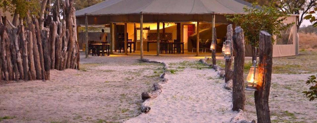 khwai-guest-house (4)