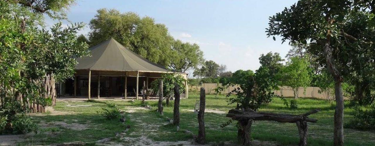 khwai-guest-house (5)