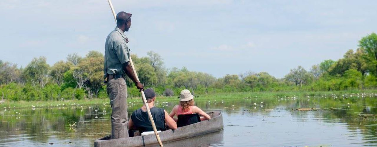 khwai-guest-house (7)