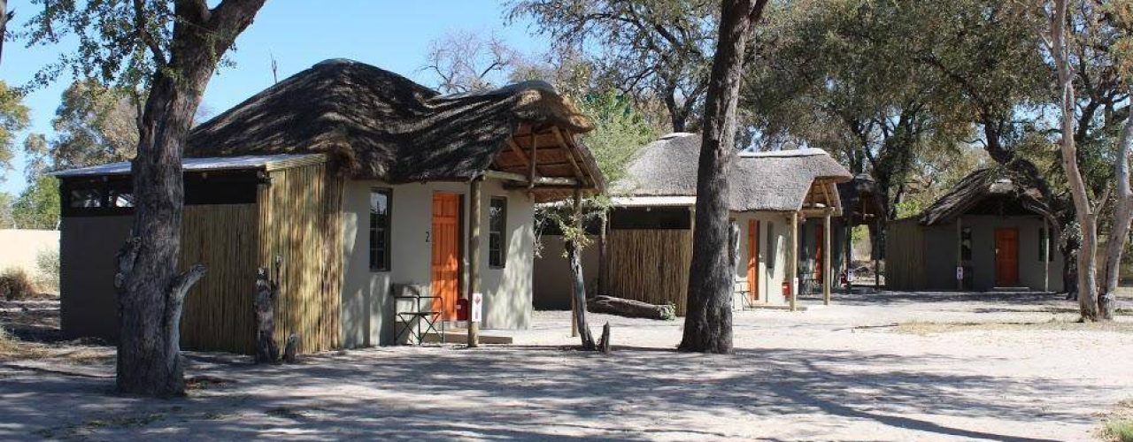 khwai-guest-house (8)