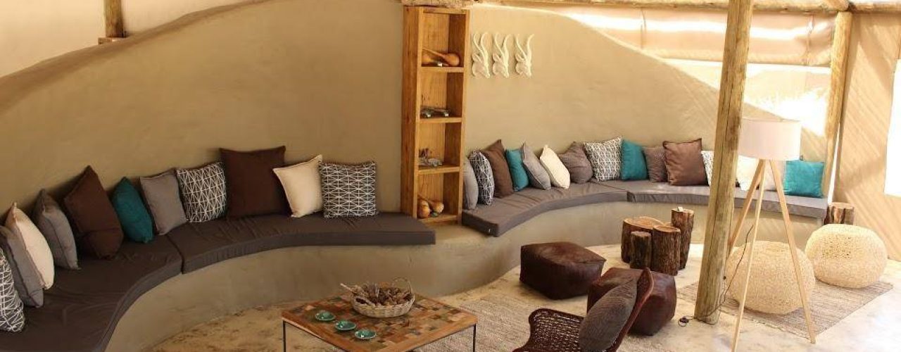 khwai-guest-house (9)