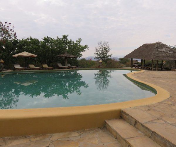 kia-lodge-kilimanjaro (1)