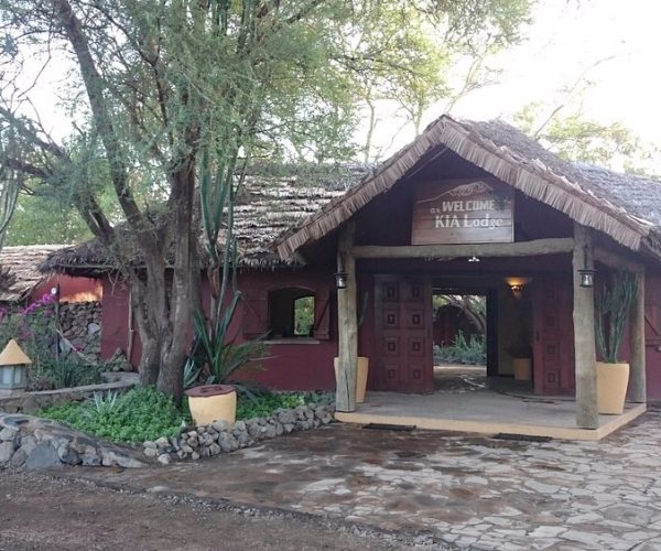 kia-lodge-kilimanjaro