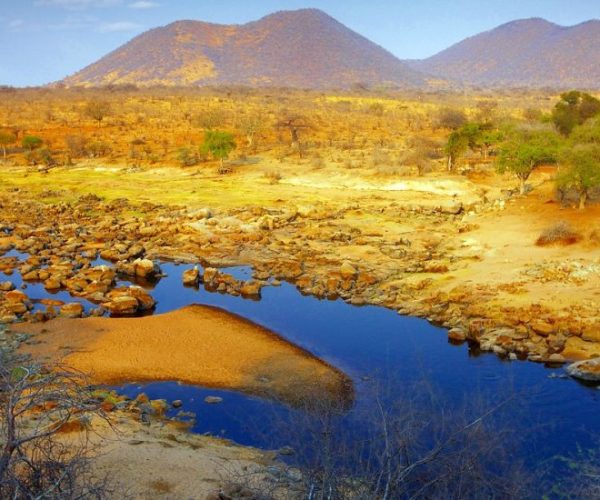 kiboko-safari-7-qqo0m2mb8z08htfh537t7a0v23gj69lnxm45fy7tks