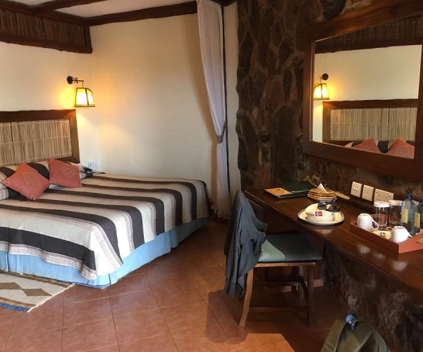 kilaguni-serena-safari-1