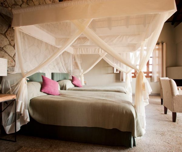 kitela-lodge-accomodation-02