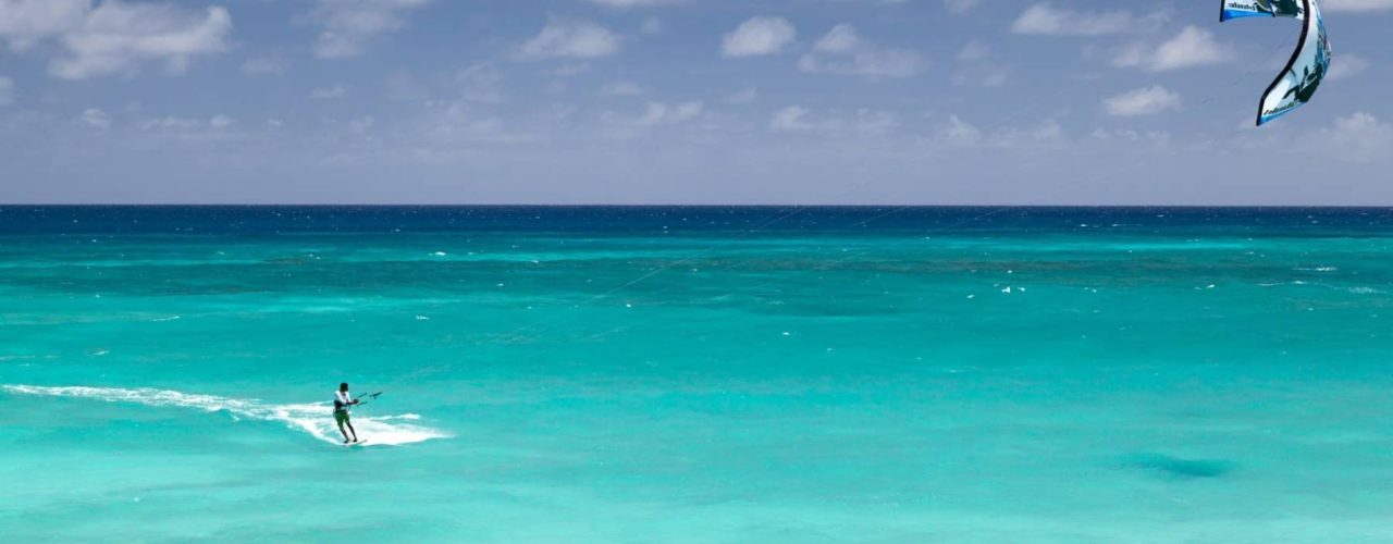 kitesurfing-mada