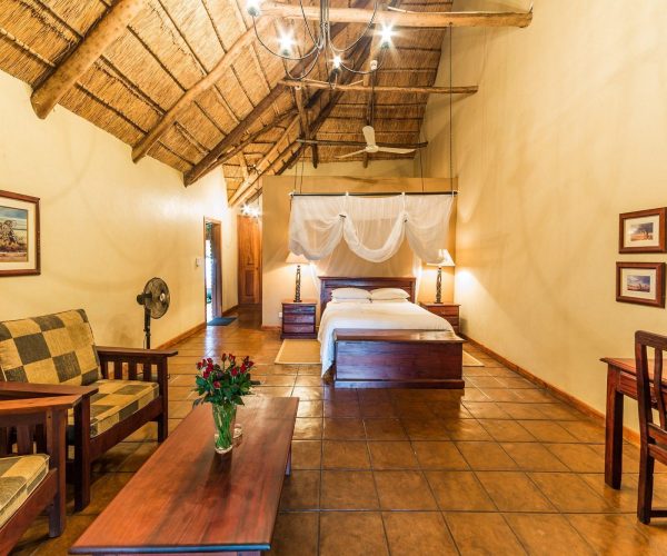 kumbali-country-lodge1