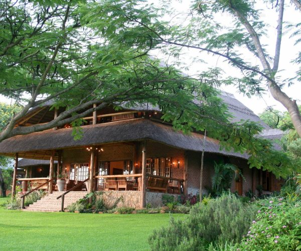 kumbali-country-lodge2