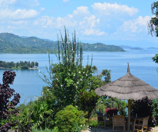 lac kivu (1)