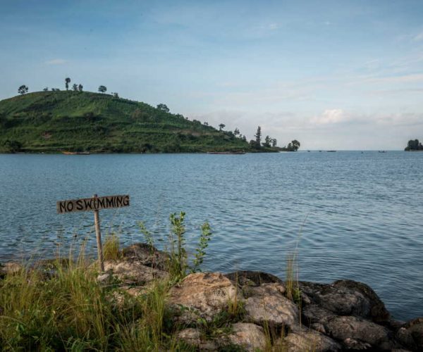 lac kivu (1)