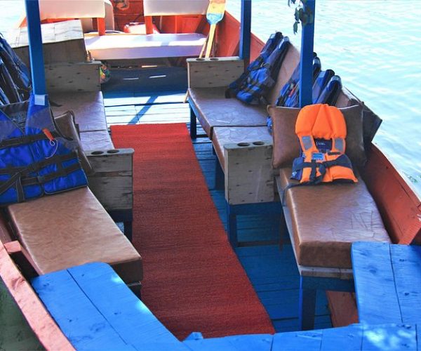 lac kivu (3)