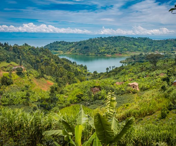 lac kivu (4)