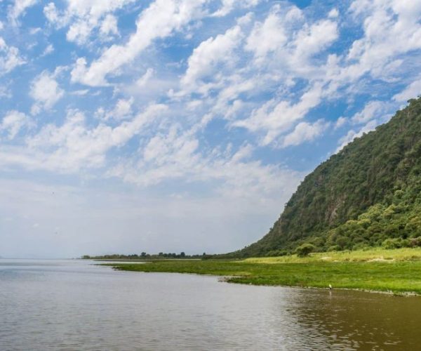 lake-4032281_1920-qqo03j8wglmniocve2qp0yflaitxd608puxephpcak