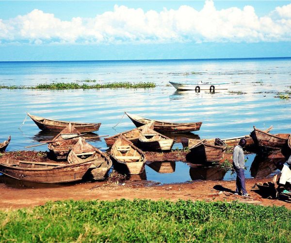 lake-victoria-g7787f1c32_1920
