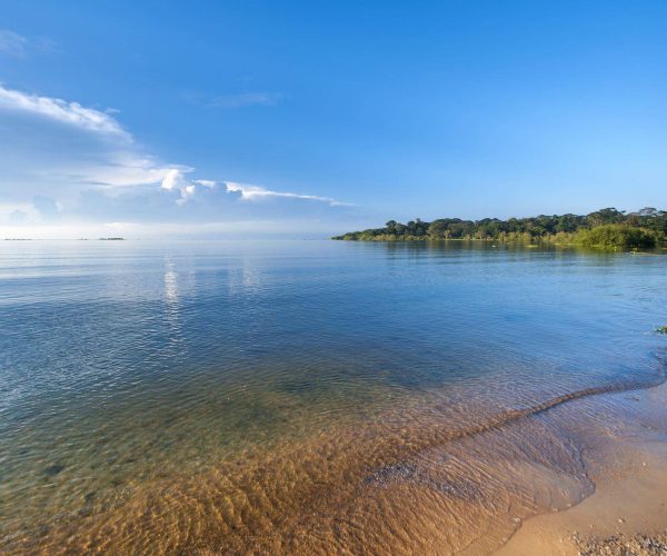 lake-victoria-ga1ad81897_1920