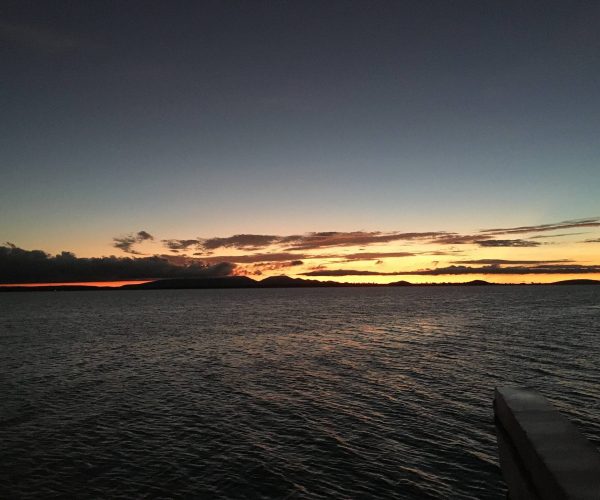 lake-victoria-ge96049011_1920