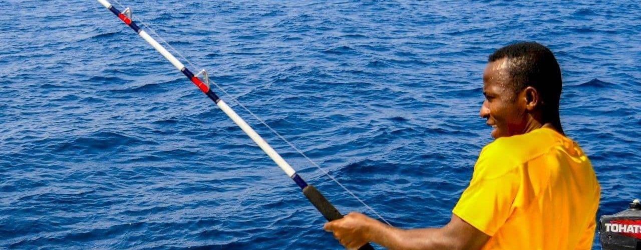 largetalio-peche-au-gros