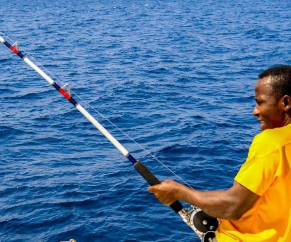 largetalio-peche-au-gros