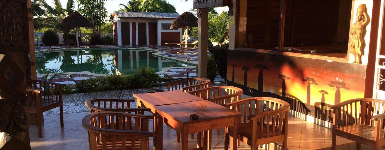 le-grand-hotel-du-tsingy1