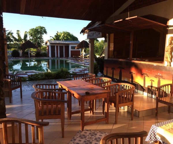 le-grand-hotel-du-tsingy1