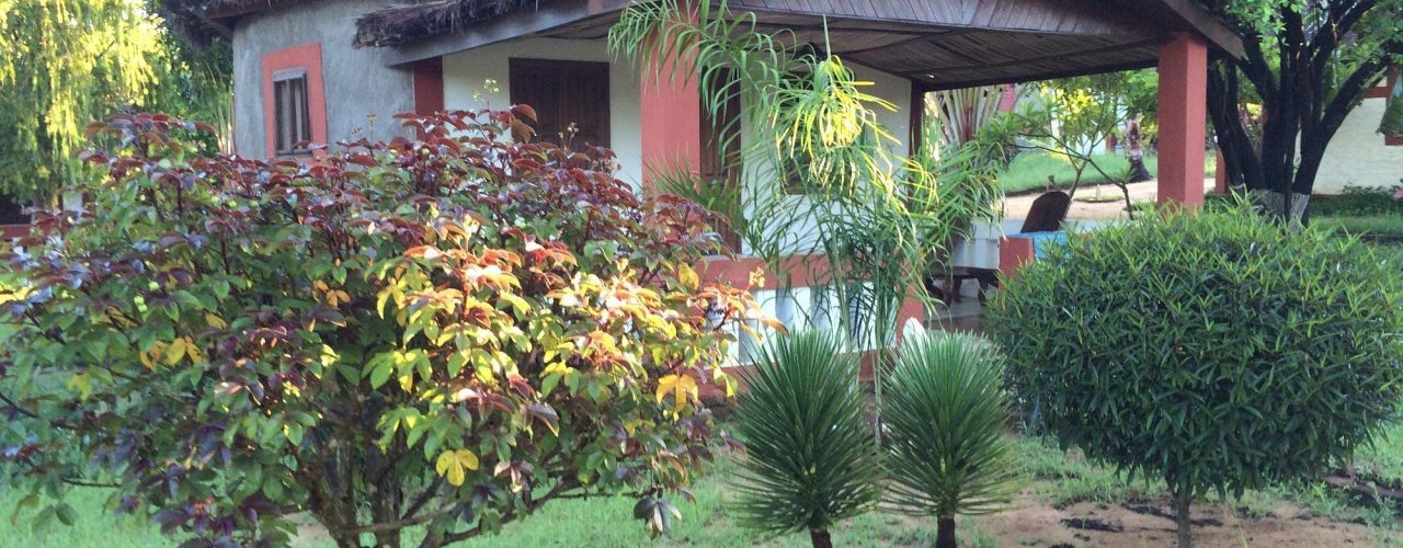 le-grand-hotel-du-tsingy2