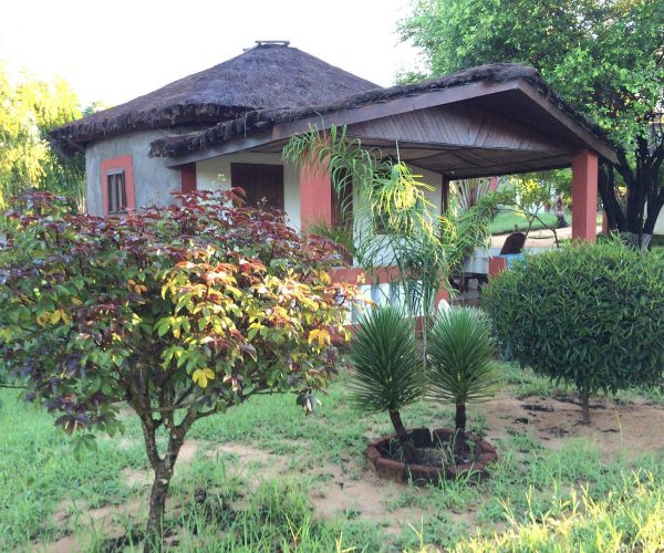 le-grand-hotel-du-tsingy2