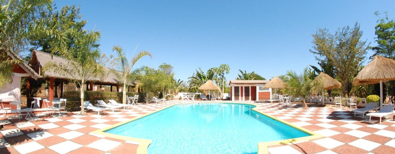 le-grand-hotel-du-tsingy3