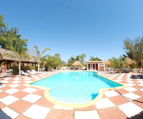 le-grand-hotel-du-tsingy3