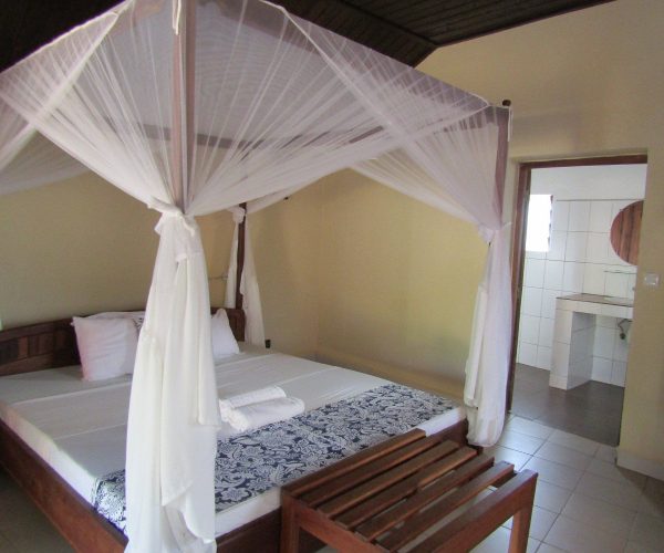 le-grand-hotel-du-tsingy4