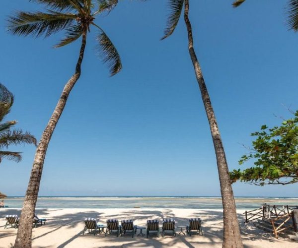 leisure-lodge5-1-qqnzstv2miz3ajwnwg5nmnolqjlfp9iakvgby1kr5o