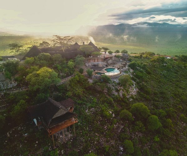 lions-bluff-overview