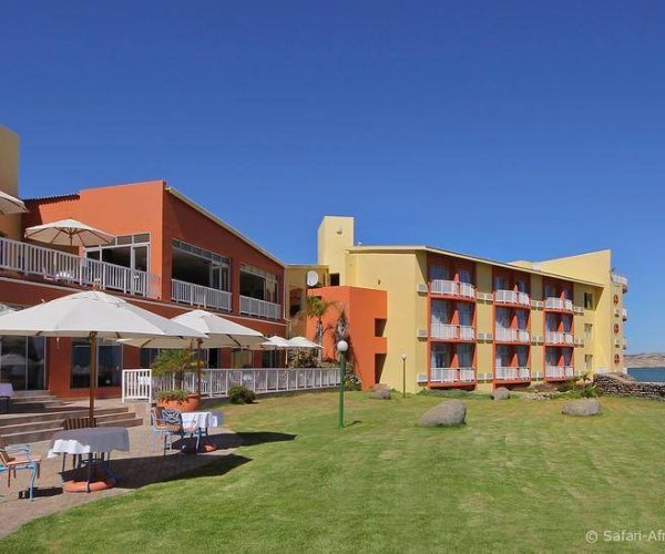 luderitz-nest-hotel-1