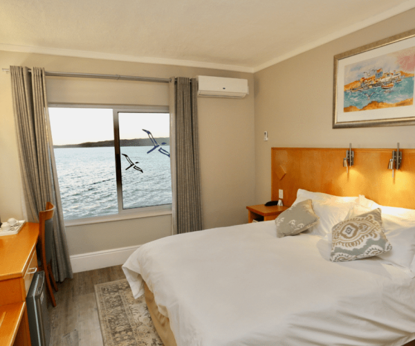 luderitz-nest-hotel-1