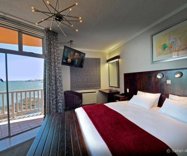 luderitz-nest-hotel-2