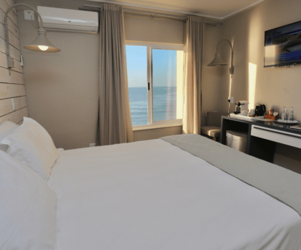 luderitz-nest-hotel-2