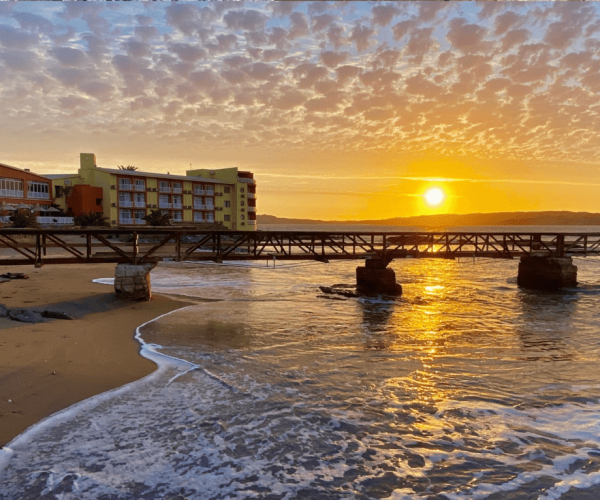 luderitz-nest-hotel-4