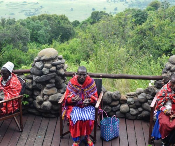 magical-13-scaled-qqo04g593svot1131yymy84q30brukmuidrei6ck8s