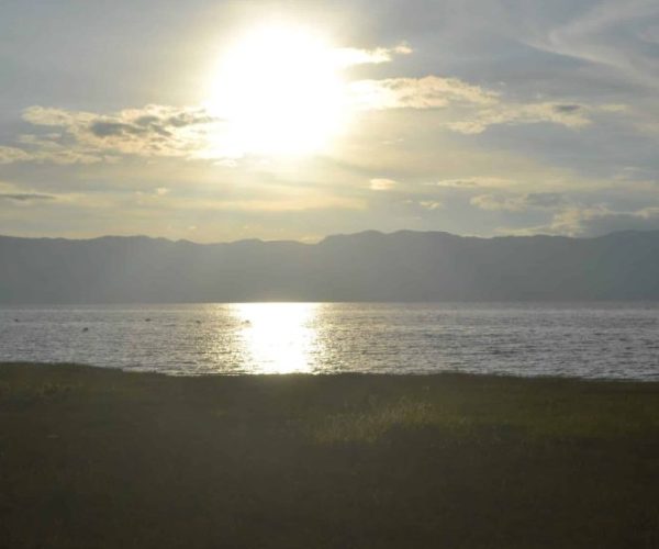 magical-18-scaled-qqo04kug1z24f2u9aizrsoy11xolx25i710twk5ldo