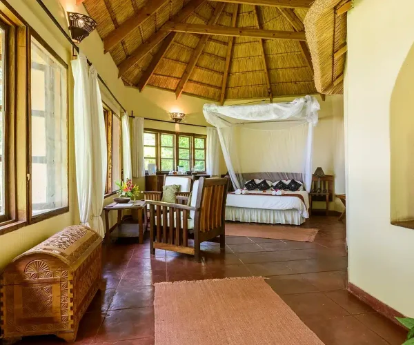 makuzi-beach-lodge1